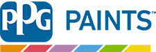 PPG Paint